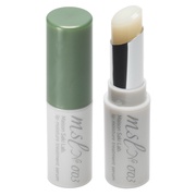 msl / msl No.002 ナノラディアントディープエッセンスローションの