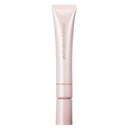 ONSEN no MEGUMI / シルクフィーリングの商品情報｜美容・化粧品情報は