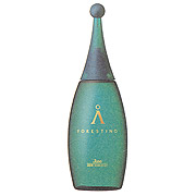 JINO(ジーノ) / フォレスティーノ 薬用 アミノ育毛ローションの商品