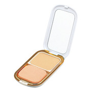 ONSEN no MEGUMI / シルクフィーリングの商品情報｜美容・化粧品情報は