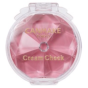 トム フォード ビューティ / トム フォード クリーム ブラッシュの公式