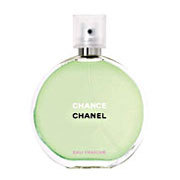 シャネル / チャンス オー フレッシュ オードゥ トワレット