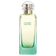 エスカーダ / マグネティズム フォー メン オードトワレの商品情報