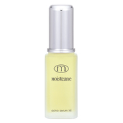 モイスティーヌ / アクノセラムHiの公式商品情報｜美容・化粧品情報は