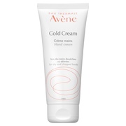 ゲラン / ラール エ ラ マティエール ハンド＆ボディ ローション