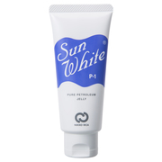 ディオール / メゾン クリスチャン ディオール ジャスミン デ ザンジュ