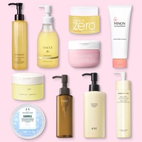 ビオドラガ / ビオネージュ リバイタライジングカプセルの口コミ一覧