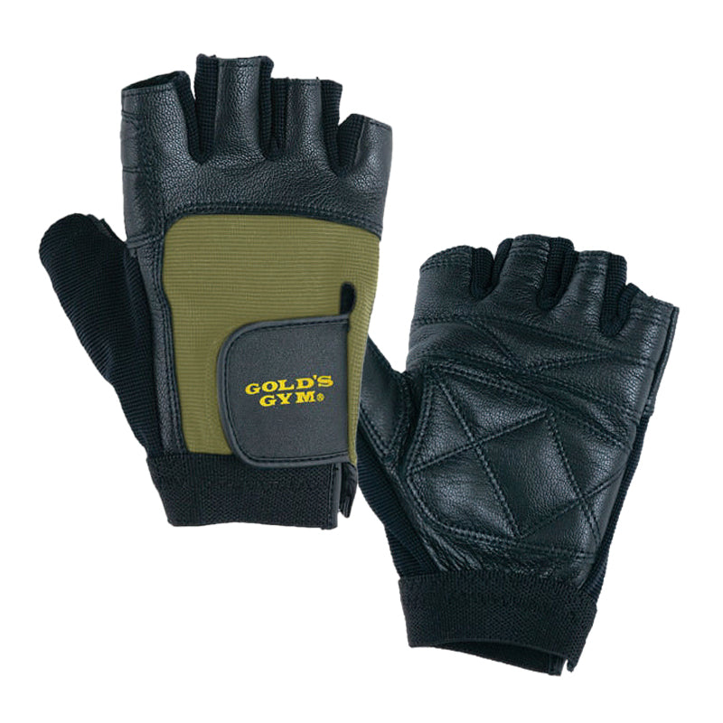 ex_kh.jpg?v=1745482248