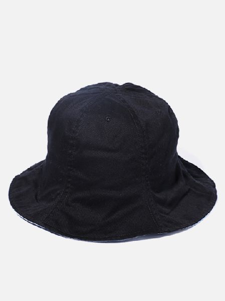 CHALLENGER チャレンジャー 通販 BANDANA HAT