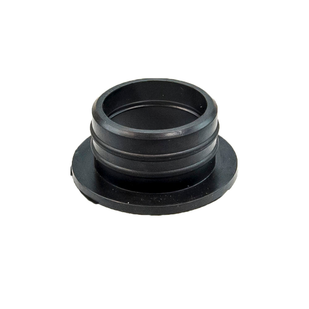 BRP 293720058 Fuel Tank Grommet | FixMyToys