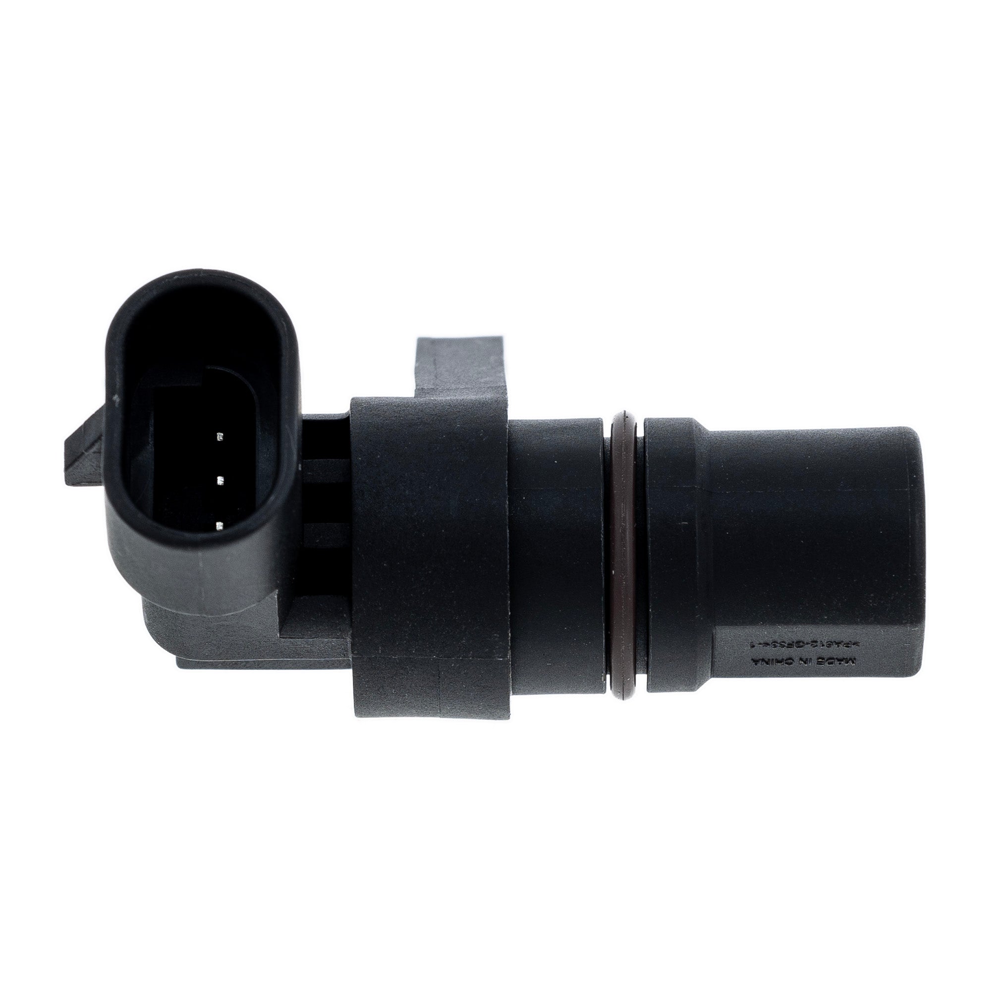 4082135 Speed Sensor | FixMyToys