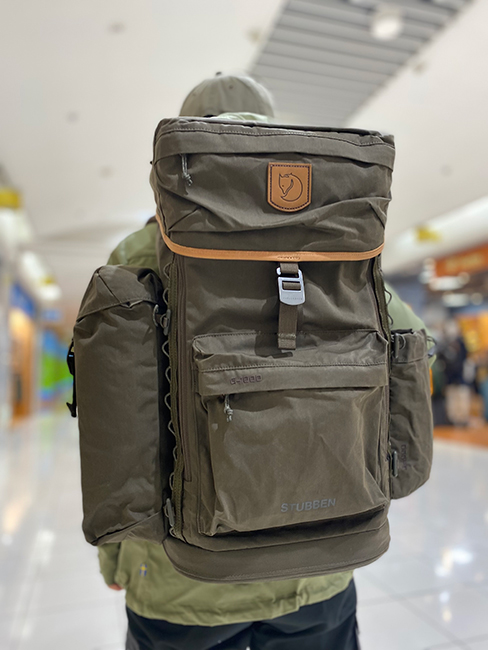 秋キャンプxG-1000 | PICKUP | ピックアップした商品をより深掘りして