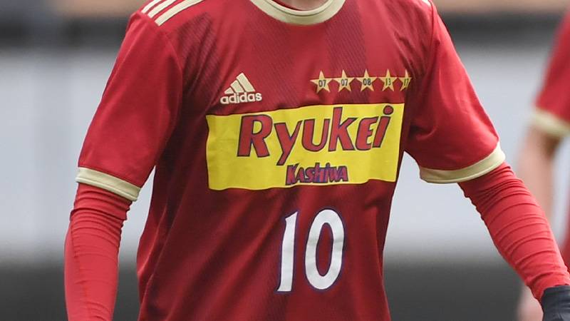 選手権大会準優勝！流通経済大柏、進路事情の裏側。他大学受験の際は