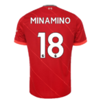 LIV-SH-MINAMINO-150x150.png