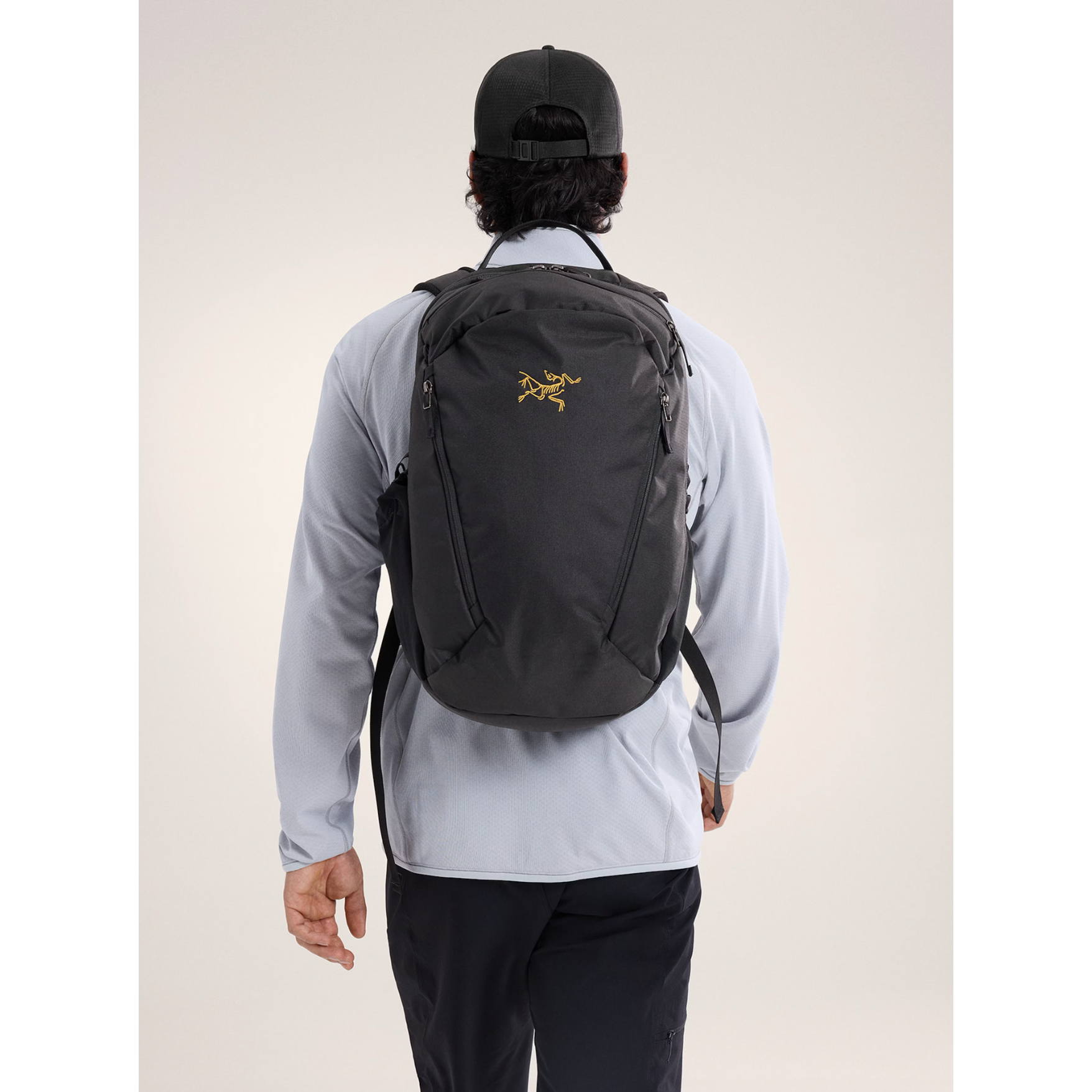 Arc'teryx Mantis 26 Backpack