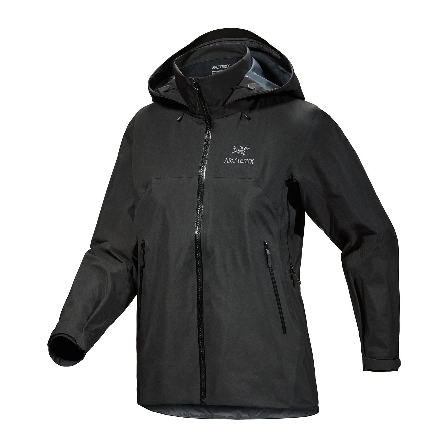 Arc'teryx Women's Beta AR Jacket