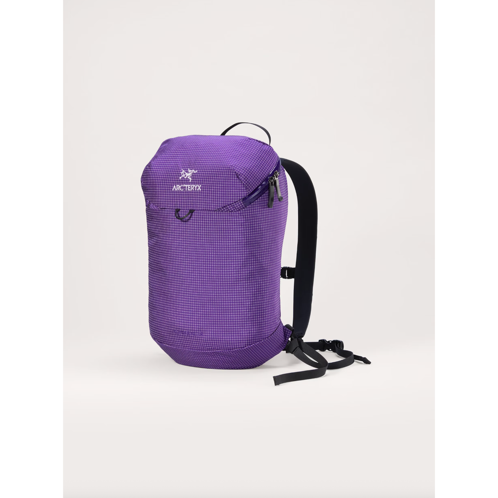 Arc'teryx Konseal 15 Backpack