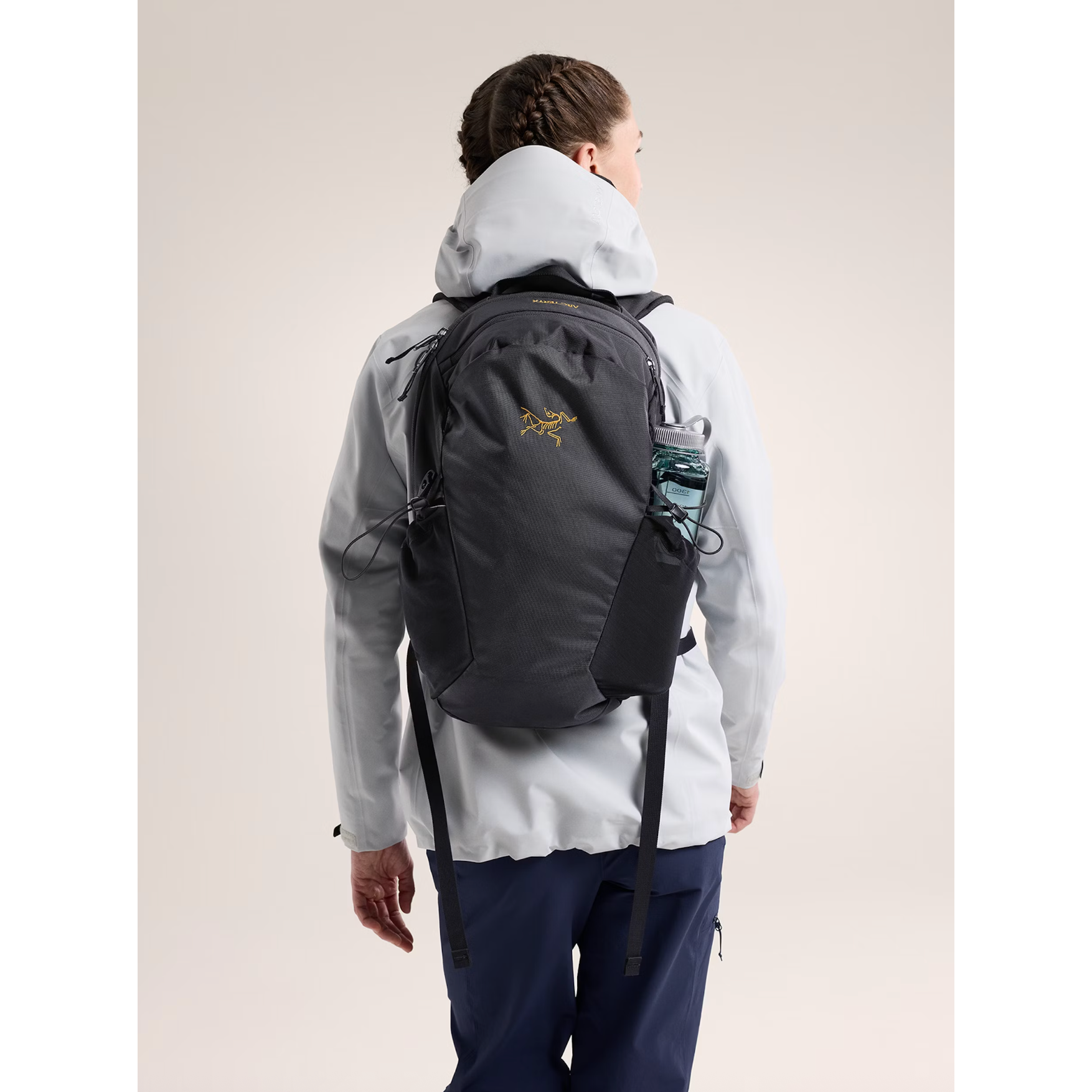 Arc'teryx Mantis 16 Backpack