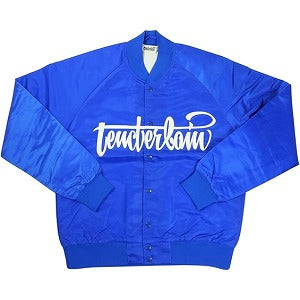 TENDERLOIN JACKET ALL ITEM – foolsjudge