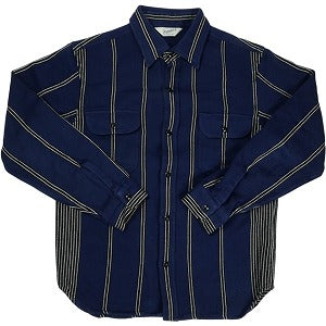 TENDERLOIN SHIRT ALL ITEM – foolsjudge