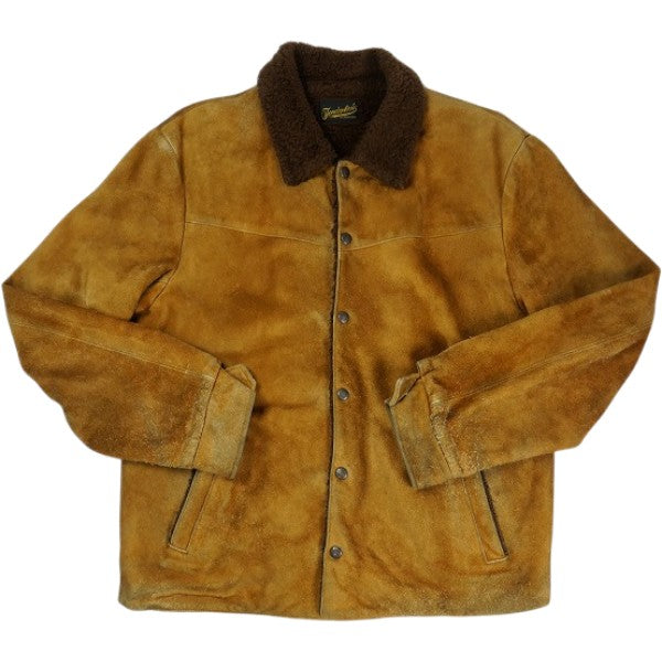 TENDERLOIN JACKET ALL ITEM – foolsjudge