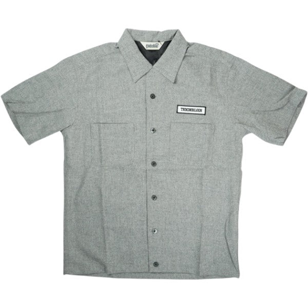 TENDERLOIN SHIRT ALL ITEM – foolsjudge