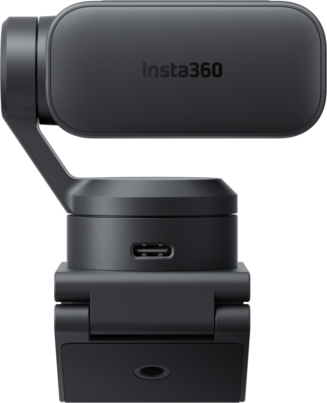 Insta360 Link 2 Standard Edition