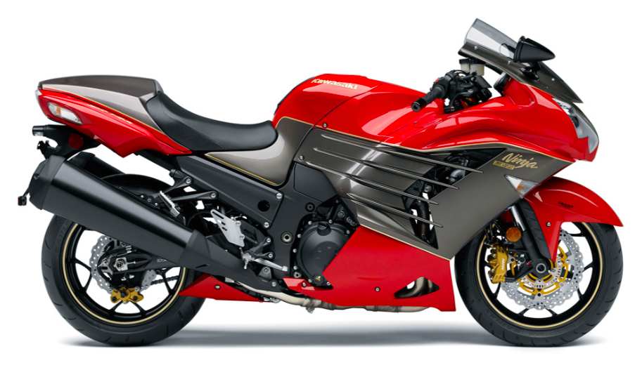 ぴの うまきん 96neko 0823 KAWASAKI ZX-14 NINJA ZX14 R 08-23 FUEL PUMP