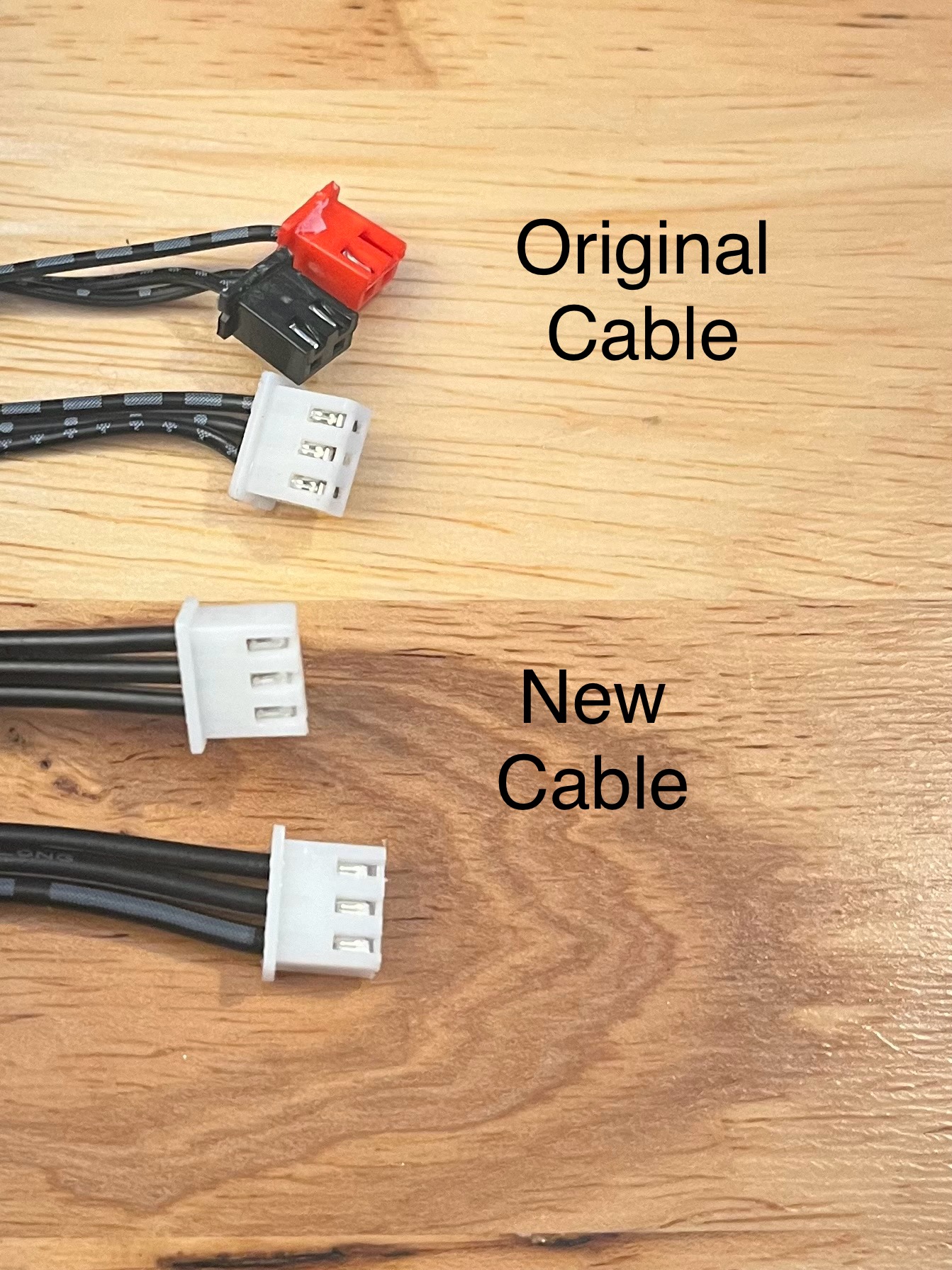 Two Trees TTS 55 upgrade to 10w laser. AGHHHHHAH! - Lasers - Maker