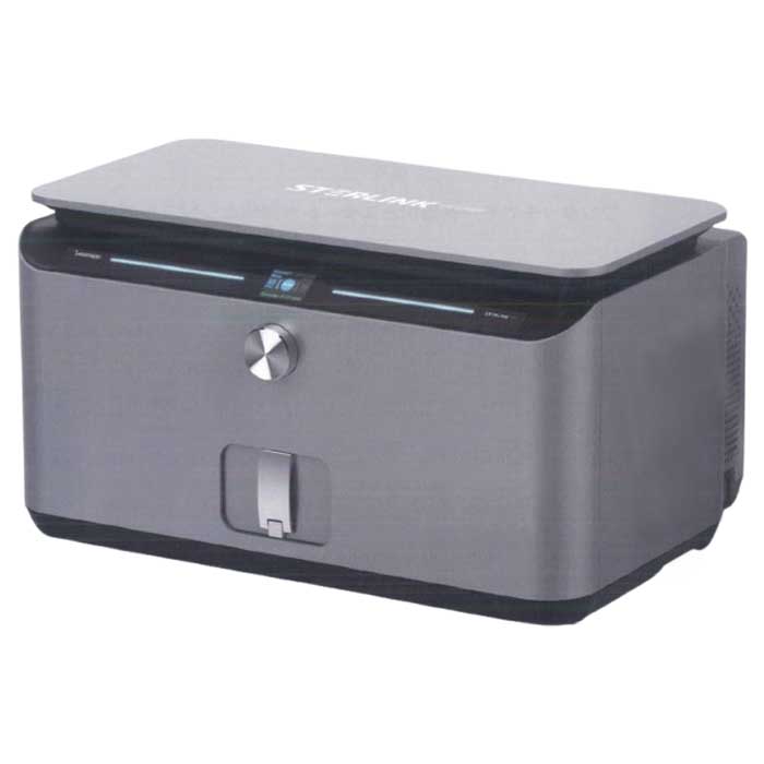 製品詳細「サンクレーブ SGC-220」 | フォルディネット