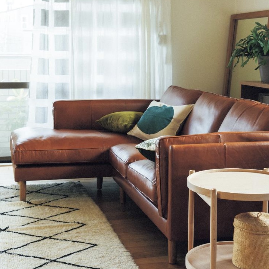 2024サマーセールスタート!! | FORESTA with ACTUS®