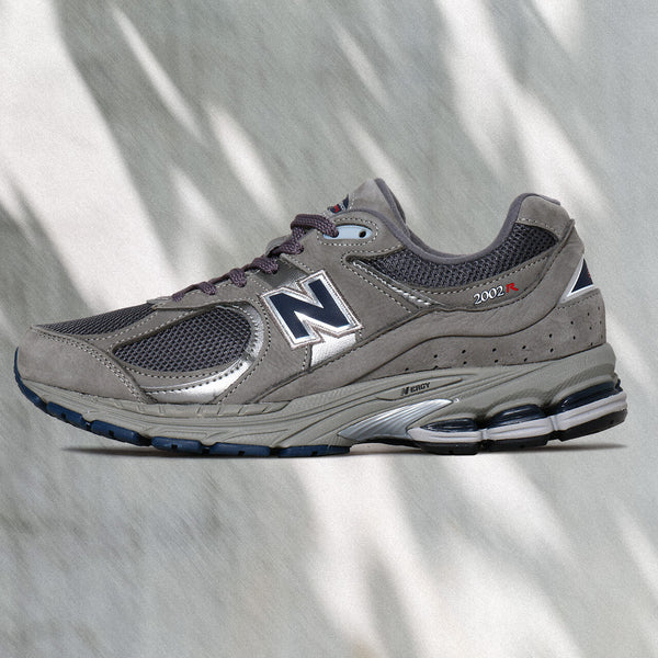 7/16(土)抽選販売のお知らせnew balance 