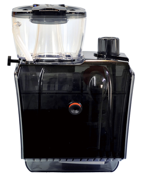 QQ1 | ゼンスイ株式会社