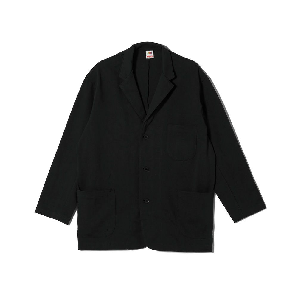 金子恵治コラボ ATHLETIC FORMAL SUIT | Fruit of the Loom | 公式