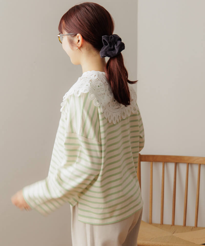 shiny velvet chouchou ～ｼｬｲﾆｰﾍﾞﾙﾍﾞｯﾄｼｭｼｭ | flower／フラワー公式通販