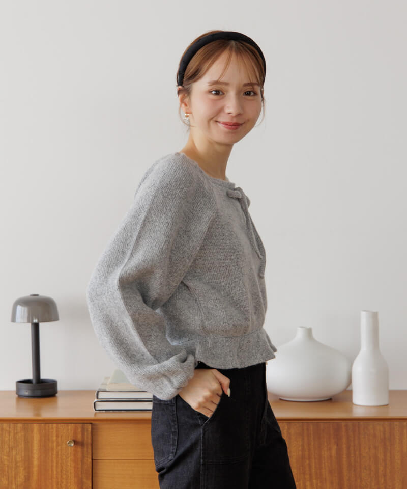 50%OFF】lady square top～ﾚﾃﾞｨｰｽｸｴｱﾄｯﾌﾟ | flower／フラワー公式通販