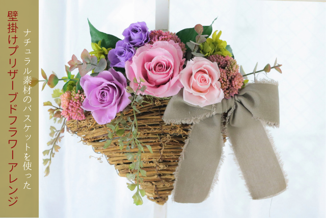 74c3a8e0f2c5a972e80930d0a0ccd3