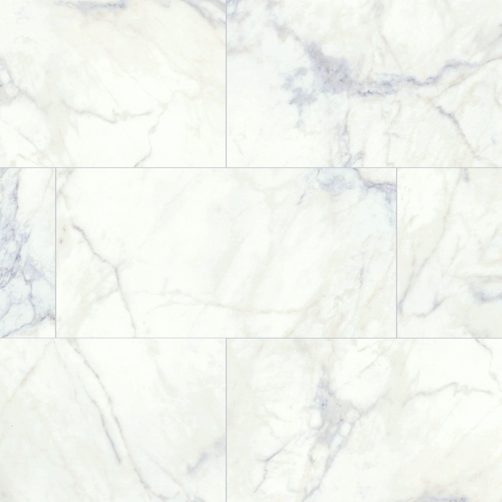 Paramount RigidCORE Keystone Tile Turkish White – Flooring Market