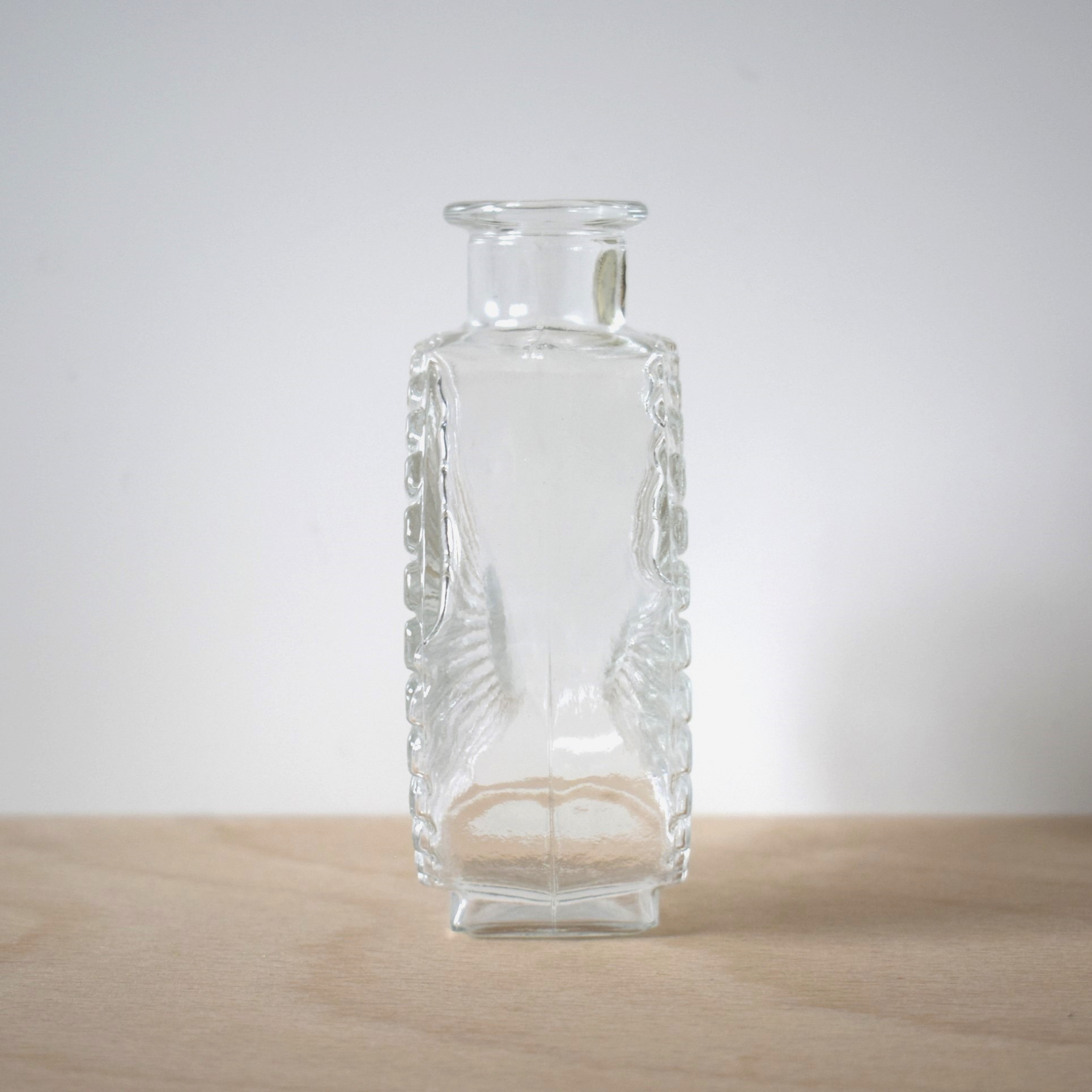 アウリンコ・Aurinko Pullo / リーヒマエンラシ・RIIHIMAEN LASI