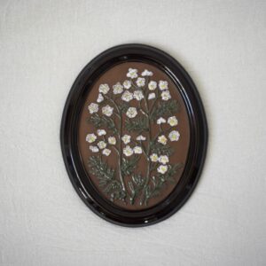 Gabriel | 商品カテゴリー | florantik