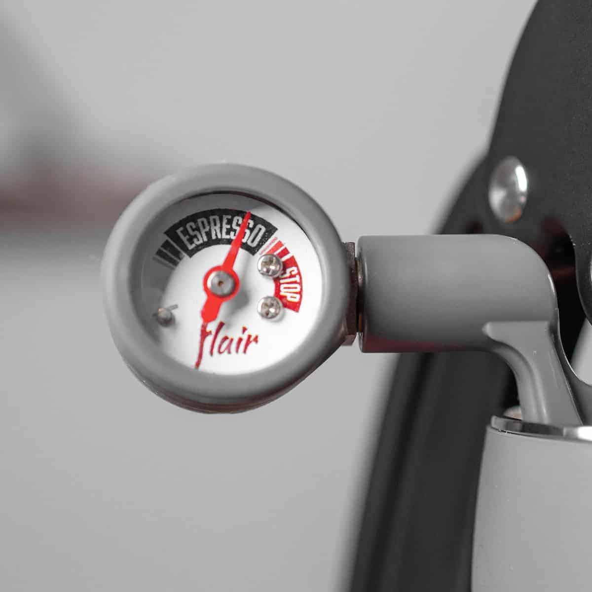 Flair Classic | The Original Flair Espresso Maker