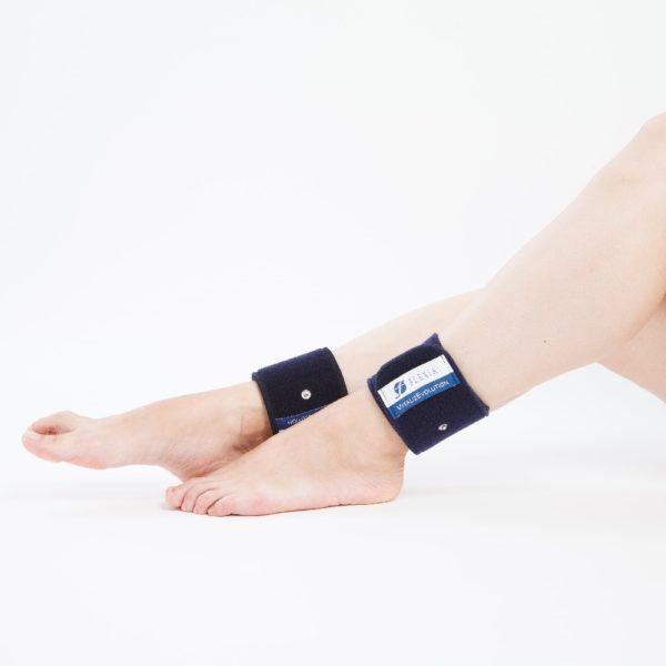 ドレナージュサポーターS/M - エステサロン向け美容機器・基礎化粧品の