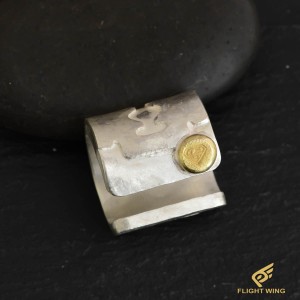 Stop Light Co / ストップライト