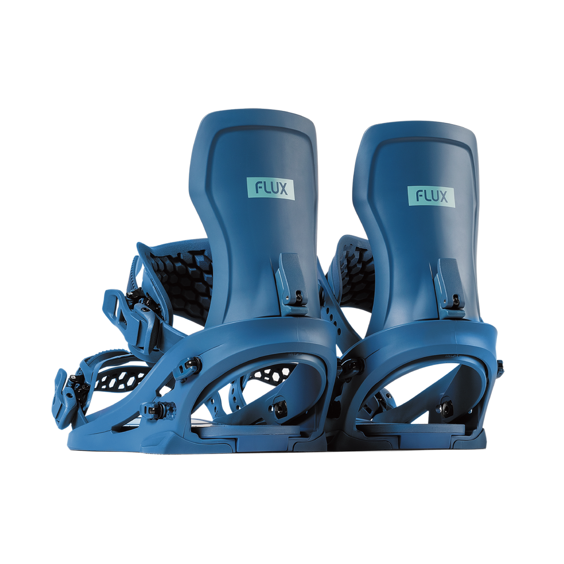 FLUX XF Pabst Blue Ribbon スノーボードビンディング 20_1_bgray_bs