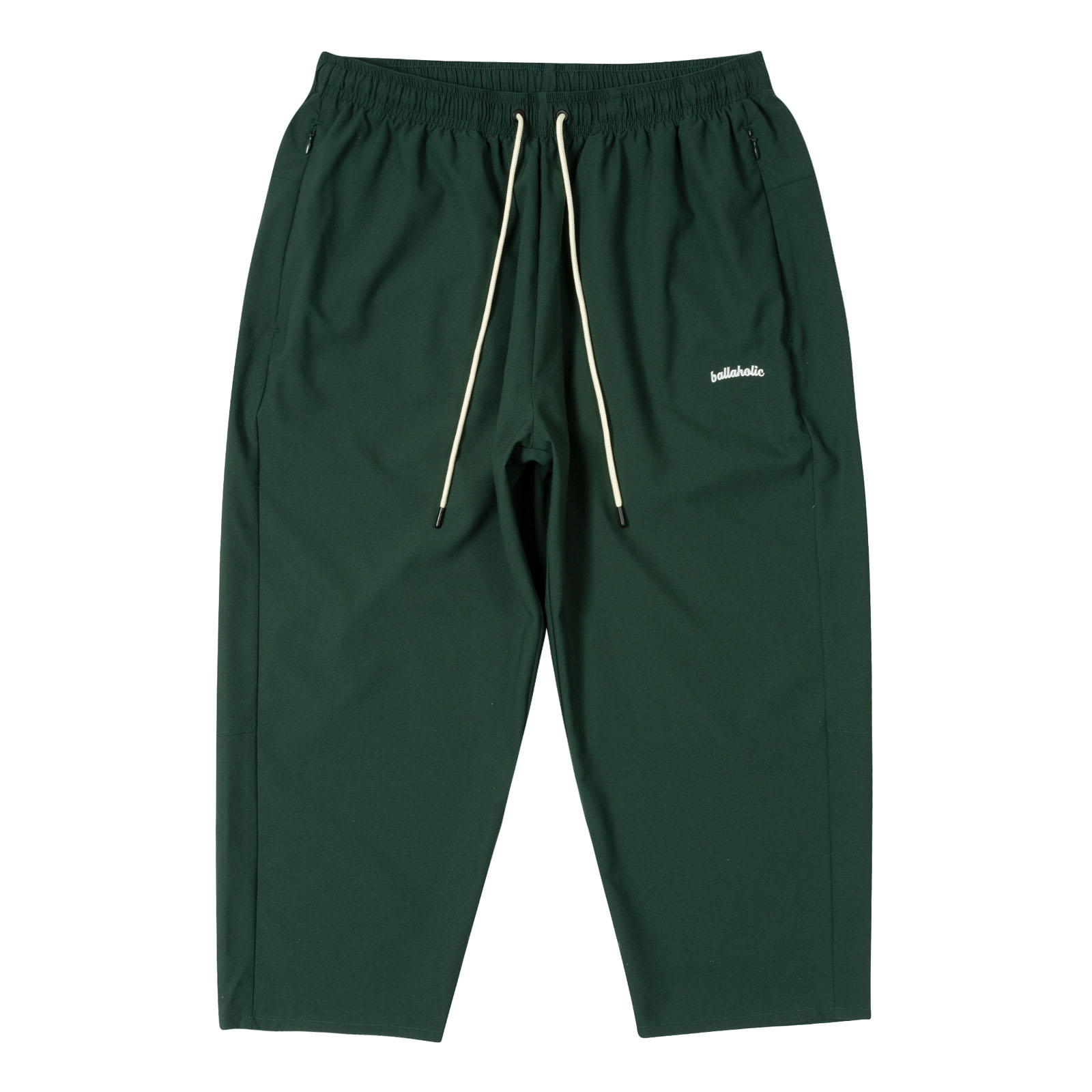 ballaholicからLOGO Jersey Pantsのニューカラーが登場！ ｜ FLY