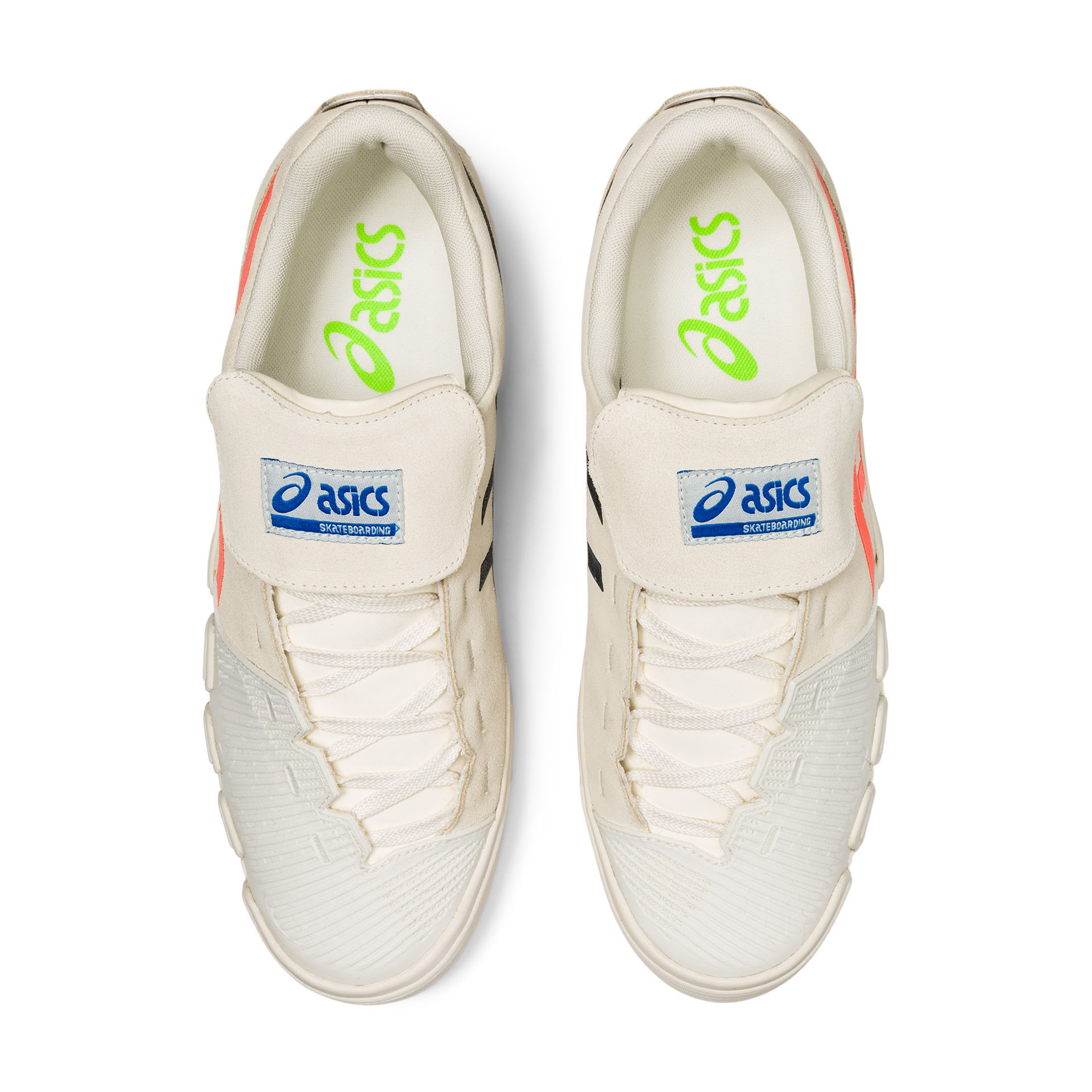 asicsから「GEL-FLEXKEE PRO」が登場！ ｜ FLY BASKETBALL CULTURE