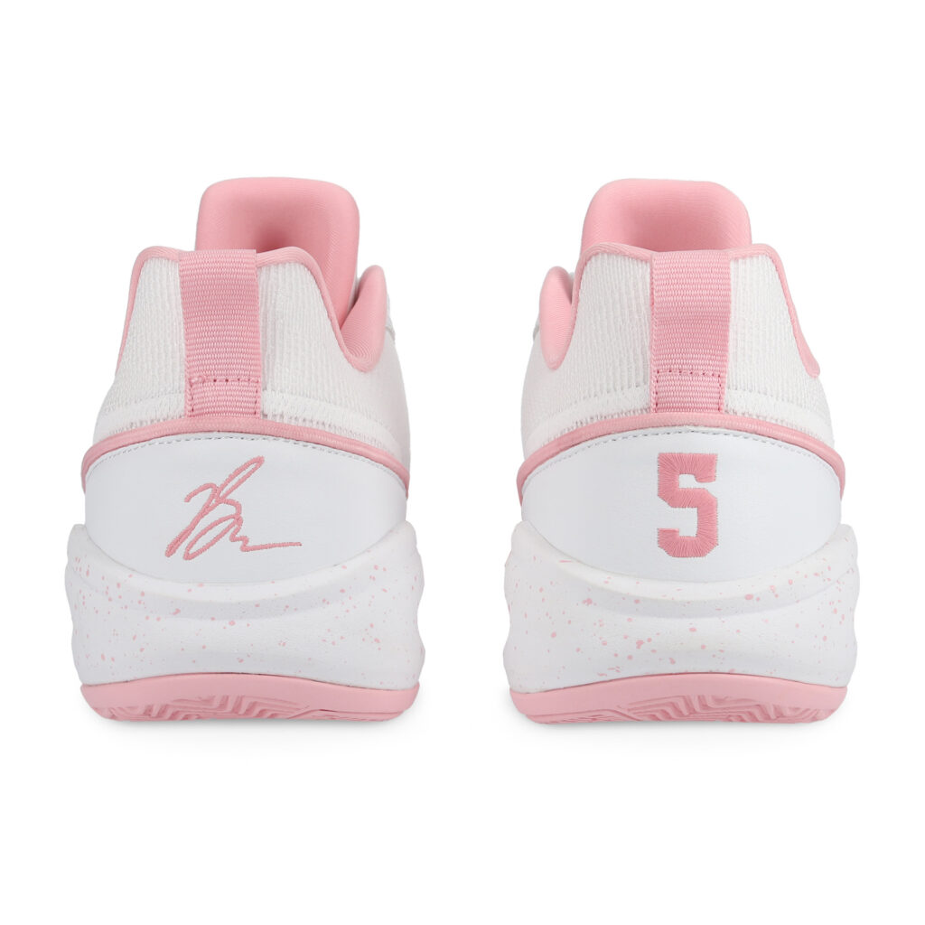 EGOZARUから瀬川琉久選手のシグネチャーモデル「RIKU 1」が11⽉21