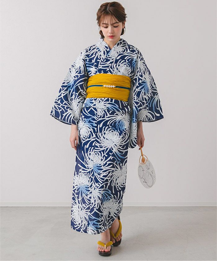 000000041017-12-l.jpg?t=