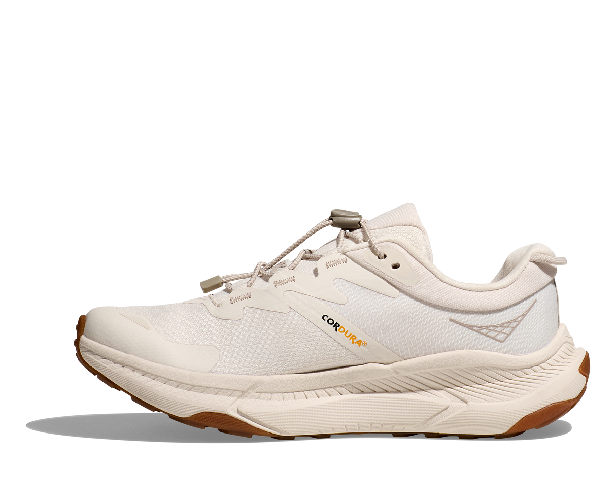 W Hoka Transport – Frontrunners Footwear