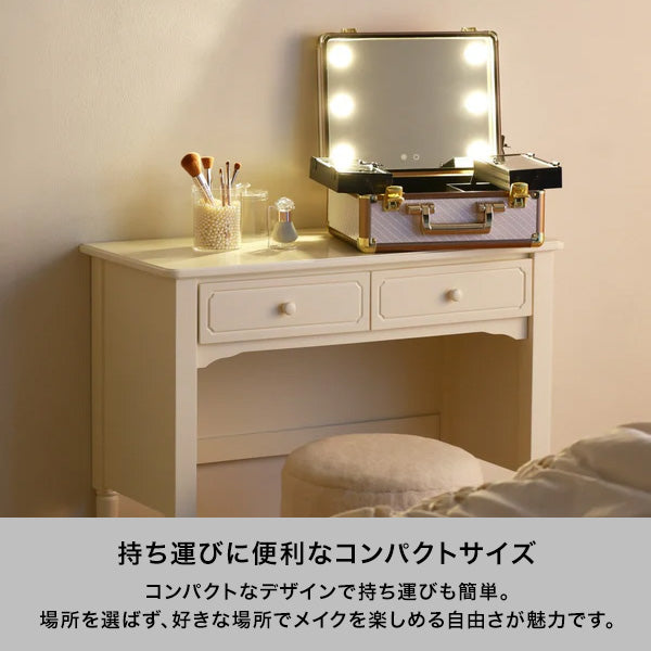 ヴァリーズ ハリウッドボックス S コッパー | Francfranc（フラン